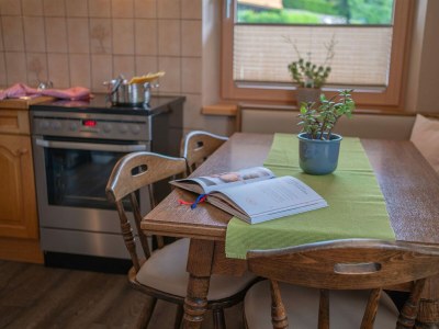 Holiday house Chalet in Filzmoos near Tauern Mountains - Features photo 13