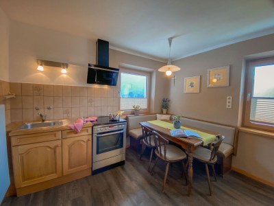 Holiday house Chalet in Filzmoos near Tauern Mountains - Features photo 15