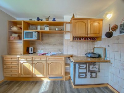 Holiday house Chalet in Filzmoos near Tauern Mountains - Features photo 16