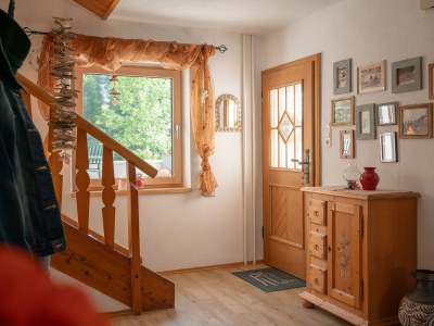 Holiday house Chalet in Filzmoos near Tauern Mountains - Features photo 17