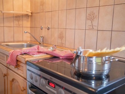 Holiday house Chalet in Filzmoos near Tauern Mountains - Features photo 18