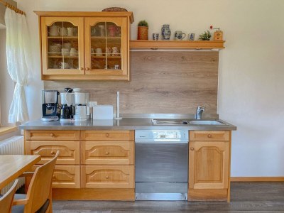 Holiday house Chalet in Filzmoos near Tauern Mountains - Features photo 19