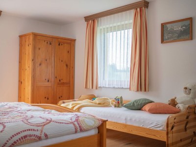 Holiday house Chalet in Filzmoos near Tauern Mountains - Features photo 20