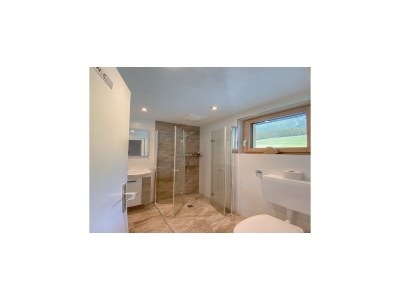 Holiday house Chalet in Filzmoos near Tauern Mountains - Features photo 24