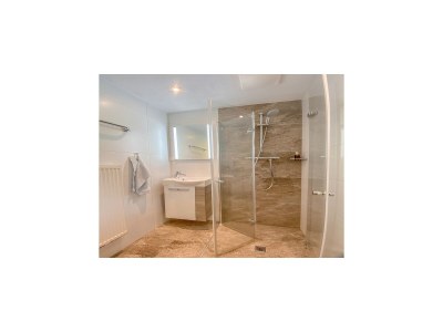 Holiday house Chalet in Filzmoos near Tauern Mountains - Features photo 25