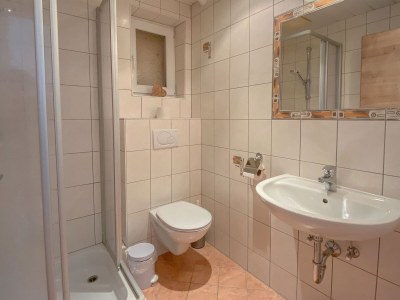 Holiday house Chalet in Filzmoos near Tauern Mountains - Features photo 26