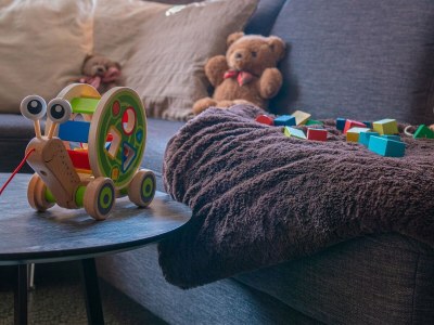 Holiday house Chalet in Filzmoos near Tauern Mountains - Outdoor photo 27