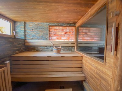 Holiday house Chalet in Filzmoos near Tauern Mountains - Outdoor photo 28