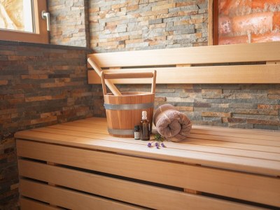 Holiday house Chalet in Filzmoos near Tauern Mountains - Outdoor photo 29