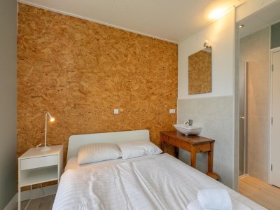 Holiday house Ferienhaus in Renesse nahe Strand - Features photo 14