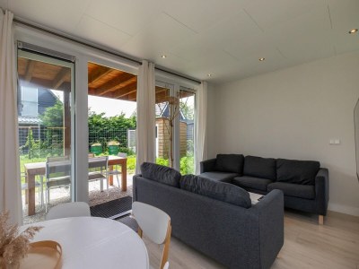 Holiday house Ferienhaus in Renesse nahe Strand - Features photo 15