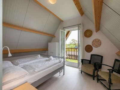 Holiday house Ferienhaus in Renesse nahe Strand - Features photo 16