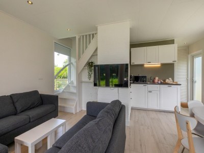 Holiday house Ferienhaus in Renesse nahe Strand - Features photo 17