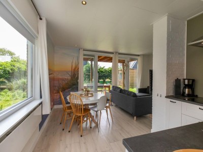 Holiday house Ferienhaus in Renesse nahe Strand - Features photo 18