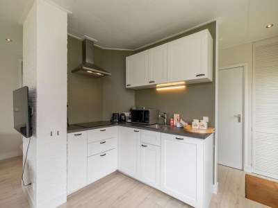 Holiday house Ferienhaus in Renesse nahe Strand - Features photo 20