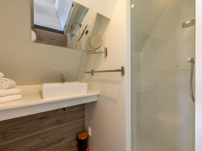 Holiday house Ferienhaus in Renesse nahe Strand - Features photo 22