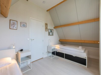 Holiday house Ferienhaus in Renesse nahe Strand - Features photo 26