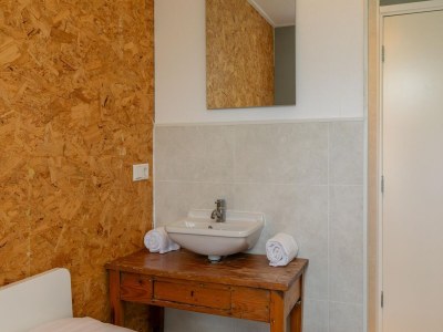 Holiday house Ferienhaus in Renesse nahe Strand - Features photo 27