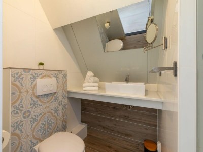 Holiday house Ferienhaus in Renesse nahe Strand - Features photo 28