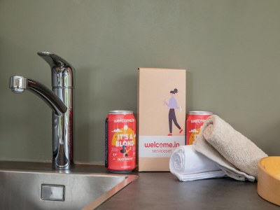 Holiday house Ferienhaus in Renesse nahe Strand - Outdoor photo 40