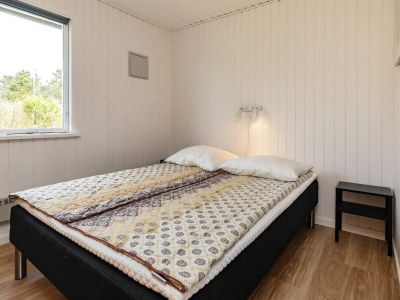 Holiday house 7 Personen Ferienhaus in Hals-By Traum - Outdoor photo 12