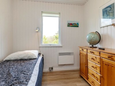 Holiday house 7 Personen Ferienhaus in Hals-By Traum - Outdoor photo 26