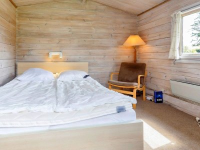 Holiday house 7 Personen Ferienhaus in Hals-By Traum - Outdoor photo 28