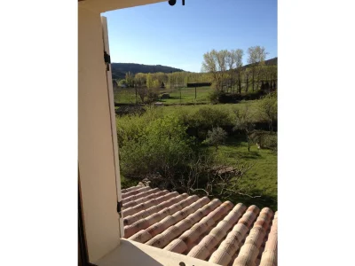 Holiday house Les Murets - Outdoor photo 7