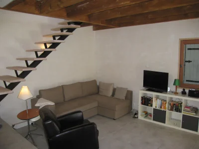 Holiday house Les Murets - Features photo 8