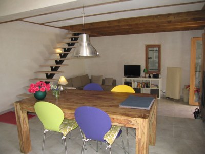 Holiday house Les Murets - Features photo 9