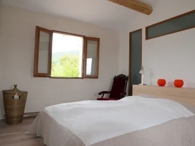 Holiday house Les Murets - Features photo 12