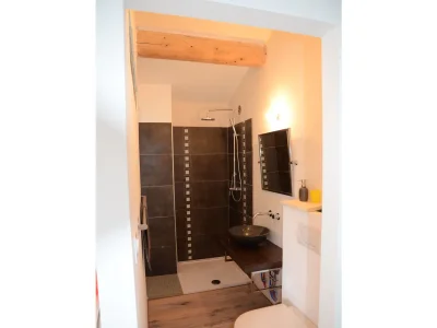 Holiday house Les Murets - Features photo 13