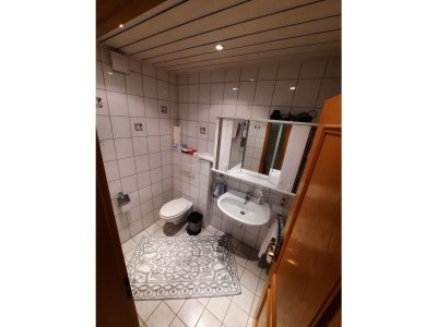 Holiday apartment Grösch - Features photo 7