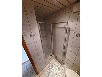 Holiday apartment Grösch - Features photo 8