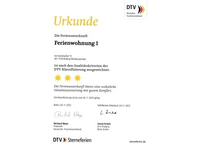 Holiday apartment Grösch - Document photo 20