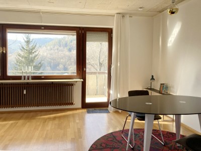 Holiday apartment Die grüne Auszeit - Features photo 6