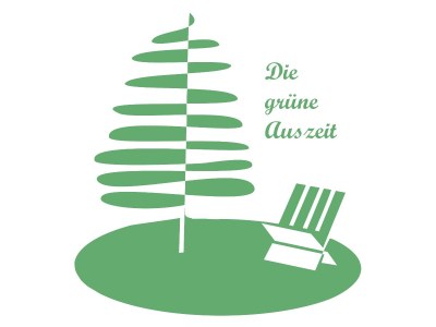 Holiday apartment Die grüne Auszeit - Document photo 24