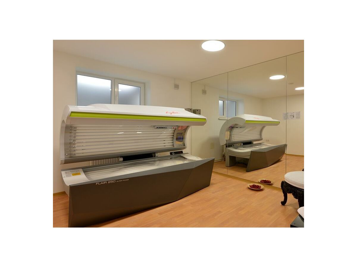 Apartment Studio 4   30m² - Outdoor photo 5