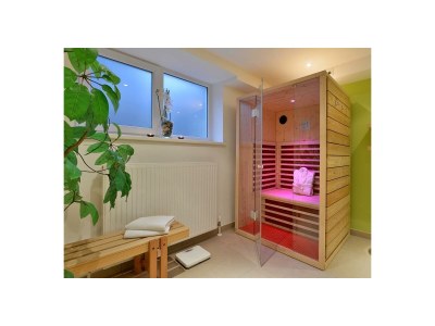 Apartment Studio 4   30m² - Outdoor photo 3