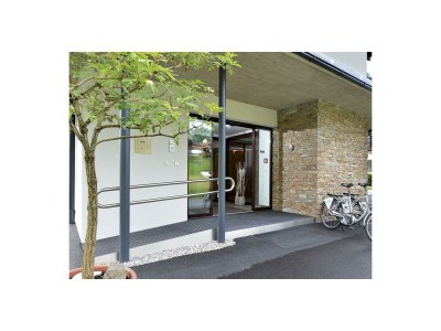 Apartment Studio 4   30m² - Outdoor photo 13