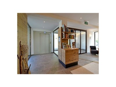 Apartment Studio 4   30m² - Outdoor photo 14