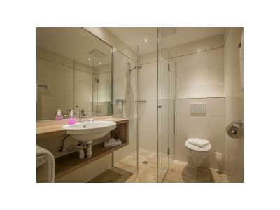 Apartment Studio 4   30m² - Features photo 21