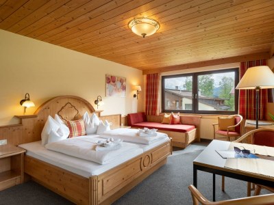 Apartment Studio 4   30m² - Features photo 22