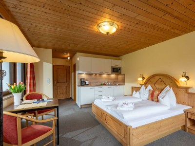 Apartment Studio 4   30m² - Features photo 23