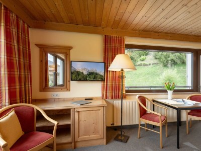 Apartment Studio 4   30m² - Features photo 24