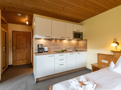 Apartment Studio 4   30m² - Features photo 26