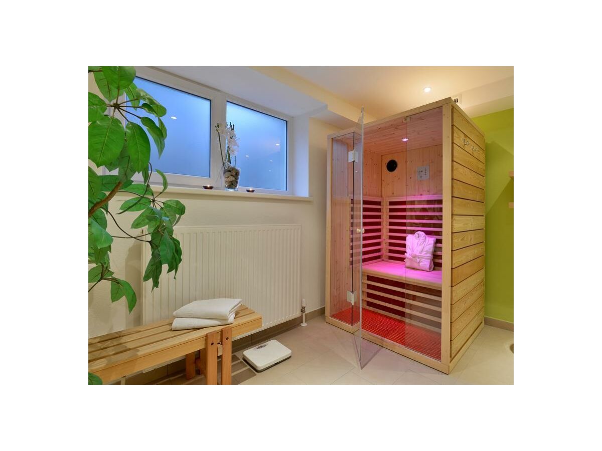 Apartment Studio 5   28m² - Outdoor photo 3