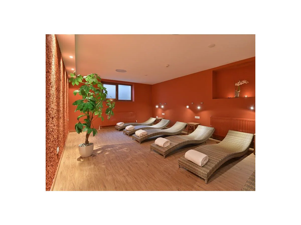 Apartment Studio 5   28m² - Outdoor photo 4