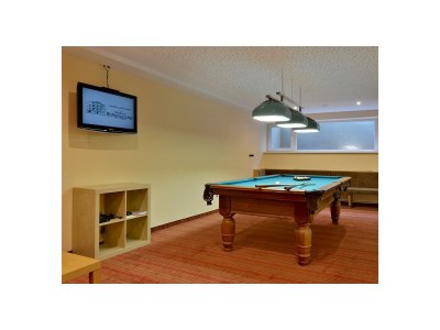 Apartment Studio 5   28m² - Outdoor photo 6