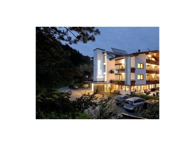 Apartment Studio 5   28m² - Outdoor photo 8